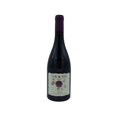 Anjou - Cuvée Violette MAG