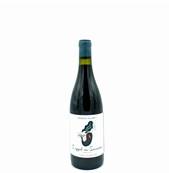 Vin de France - L'Appel des Sereines