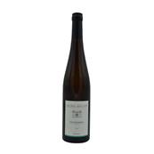 Nonnenberg Rauenthal Riesling Monopole