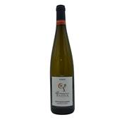 Alsace - Gewurztraminer Vendanges Tardives