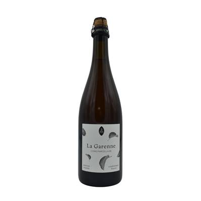 La Garenne - Cidre