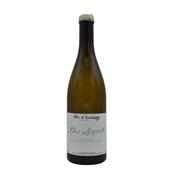 Dos Argenté - Beaujolais-Villages
