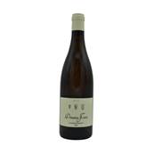 IGP Isère-Coteaux du Grésivaudan - Chardonnay