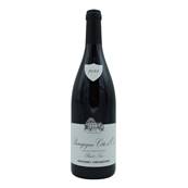 Bourgogne Côte-d'Or - MAG