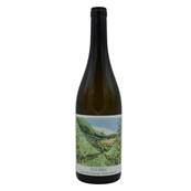 Roussette du Bugey - Petite Rousse