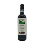 Barbera d'Alba