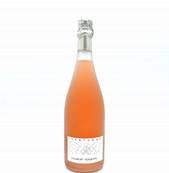 Champagne - Rosé