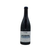 Beaujolais Villages - Les Grands Terriers