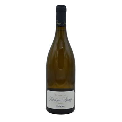 Givry BLANC