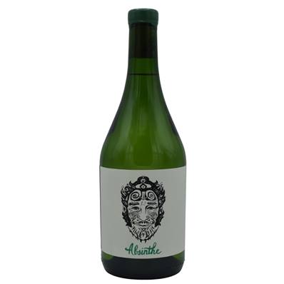 Absinthe
