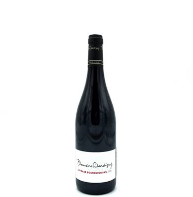 Coteaux Bourguignons