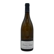Givry - Teppe des Chenèves