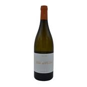 Vin de France - Les Agudes
