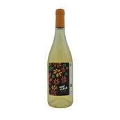 Vin de France - Magic of Juju