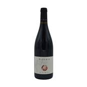Fleurie