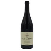 Patrimonio - Morta Maio ROUGE Sélection Massale