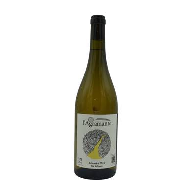 Vin de France - Sciumara