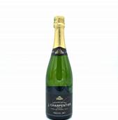 Champagne - Tradition Brut