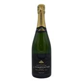 Champagne - Tradition Brut