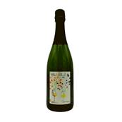 VDF - Pétillant Naturel