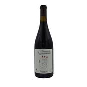 Vin de France- M'Arricriu