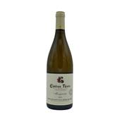 Beaujolais - Marguerite