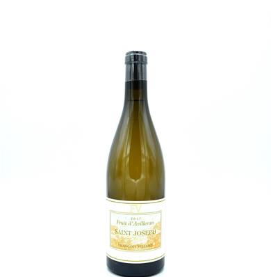 Saint-Joseph - Fruit d'Avilleran