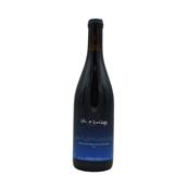 Beaujolais - GAMAYHAMEHA