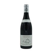 Marsannay - Saint-Urbain ROUGE