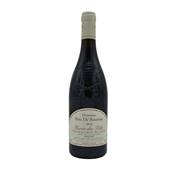 Châteauneuf-du-Pape - Cuvée des Félix