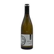 Pouilly-Loché  - Aux Barres