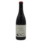 Vin de France - La Colline des Dames