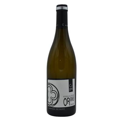 Pouilly-Loché  - Origines