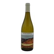 Chablis