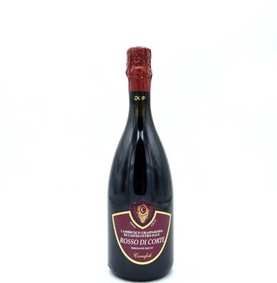 Lambrusco