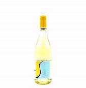 Vin de France - Jeu de Rolle