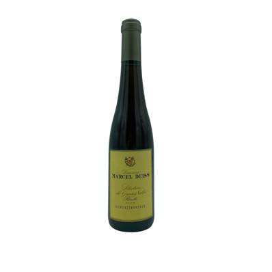 Gewurztraminer SGN