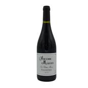Faugères - Petites Mains