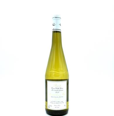 Muscadet - Briords