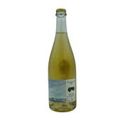 Pétillant Naturel VDF