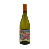 Vin de France - Oh Mazette