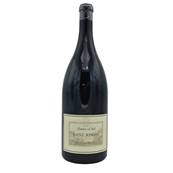 Saint-Joseph - Poivre et Sol MAG