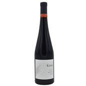 Alsace - Fronholz Pinot Noir