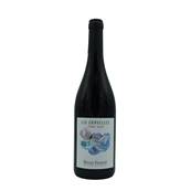 Bugey - Pinot Noir Les Gravelles