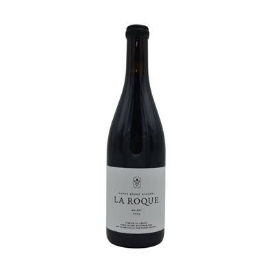 Cahors - La Roque