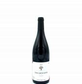 Vin de France - San Giovanni