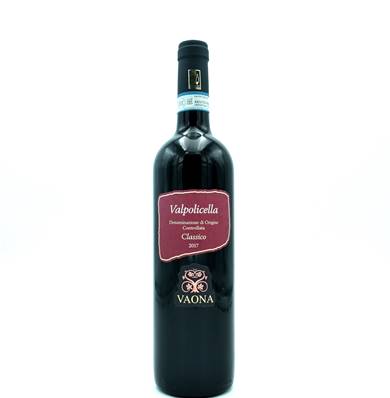 Valpolicella Classico