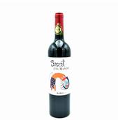Secret - Malbec