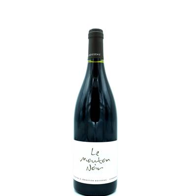 Mâcon Bray - Mouton Noir