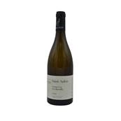 Saint-Aubin 1er Cru - En Remilly